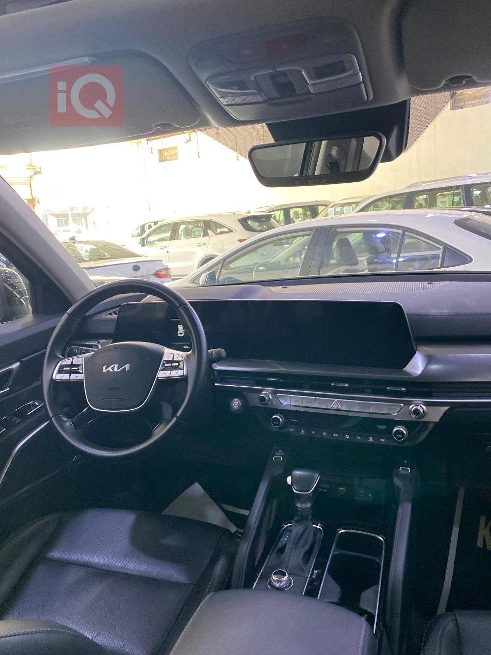 کیا تێلوراید